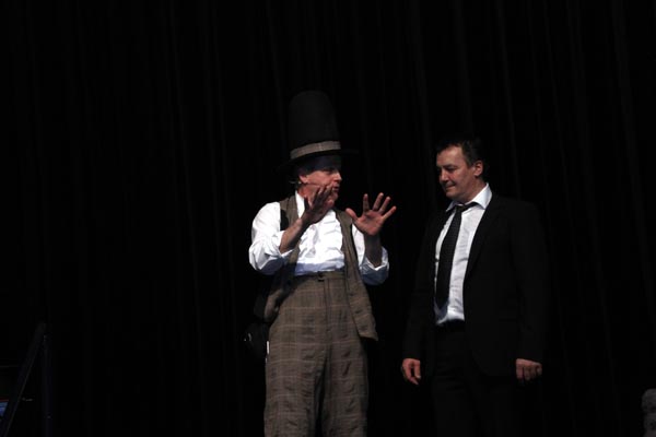 133-IMG_5350.jpg